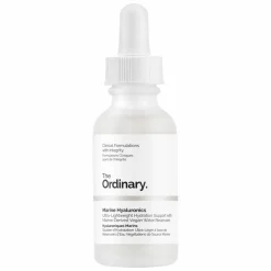 The Ordinary Marine Hyaluronics