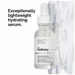 The Ordinary Marine Hyaluronics