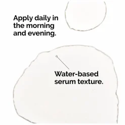 The Ordinary Marine Hyaluronics