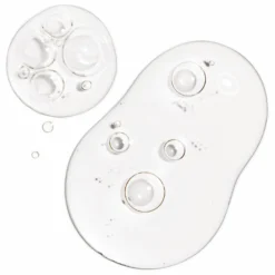 The Ordinary Matrixyl 10% + HA