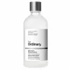 The Ordinary Multi-Active Delivery Essence