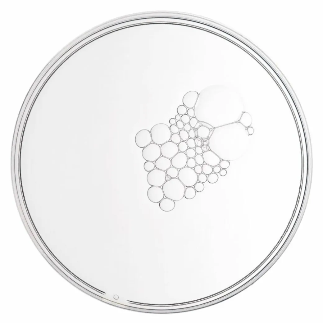 The Ordinary Multi-Active Delivery Essence