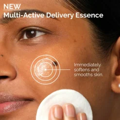 The Ordinary Multi-Active Delivery Essence