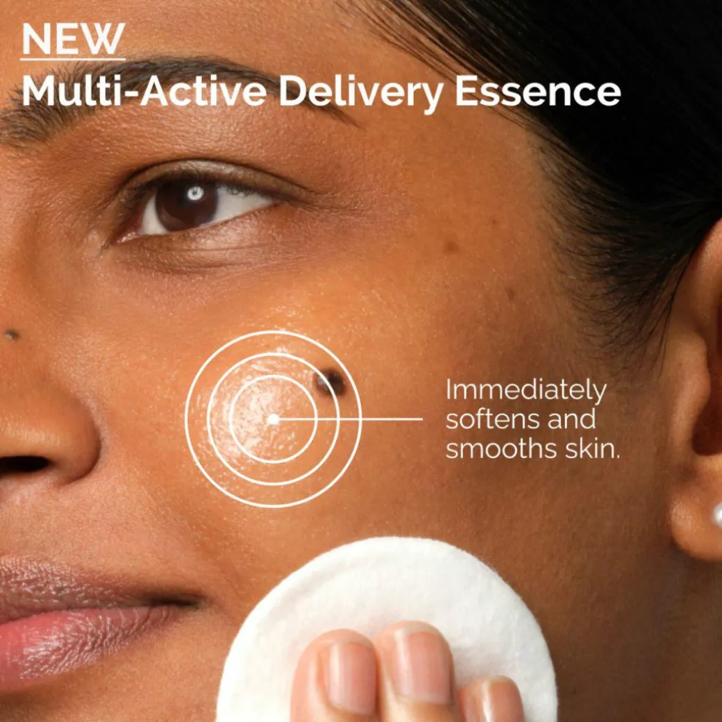 The Ordinary Multi-Active Delivery Essence