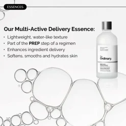 The Ordinary Multi-Active Delivery Essence