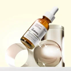 The Ordinary Multi-Antioxidant Radiance Serum