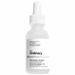 The Ordinary Multi-Peptide + HA Serum (Formerly known as "Buffet")