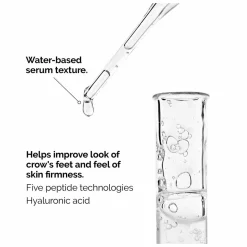 The Ordinary Multi-Peptide + HA Serum (Formerly known as 