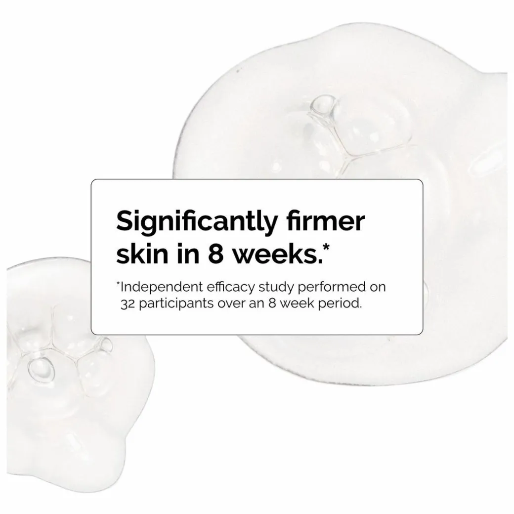 The Ordinary Multi-Peptide + HA Serum (Formerly known as "Buffet")