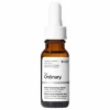 The Ordinary Multi-Peptide Eye Serum