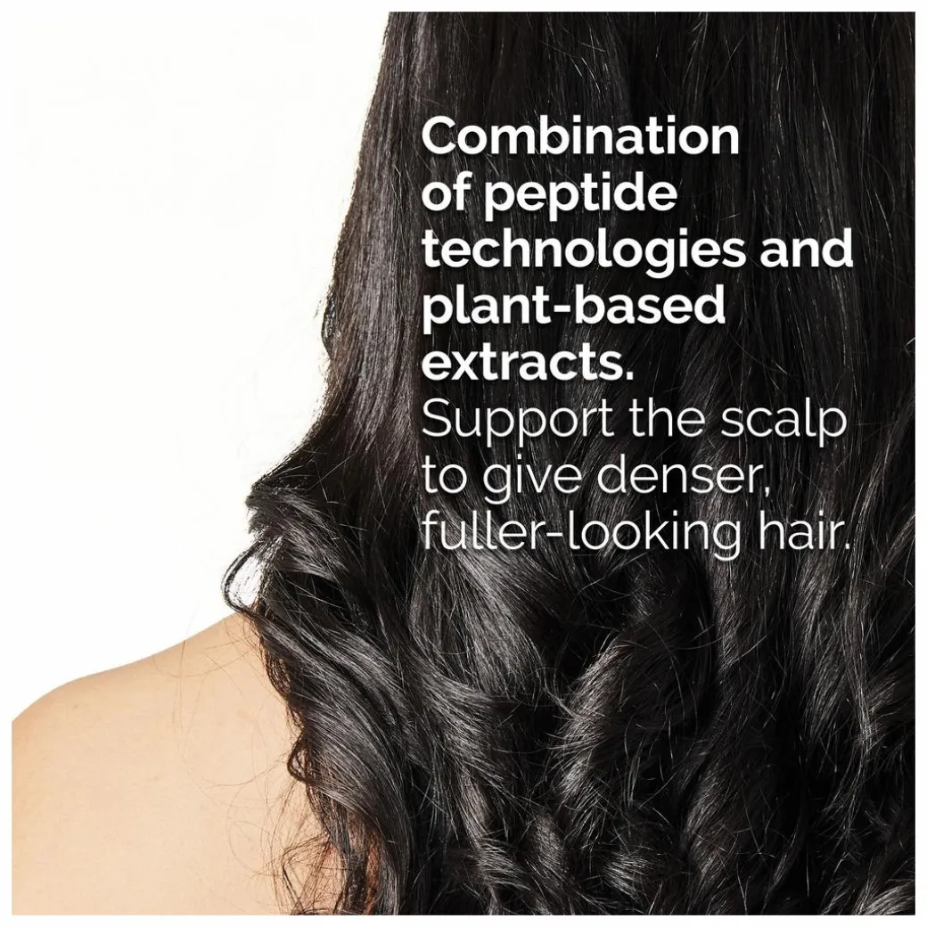 The Ordinary Multi-Peptide Serum for Hair Density