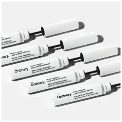The Ordinary Multi-Peptide Lash and Brow Serum