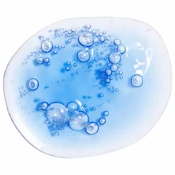 The Ordinary Multi-Peptide + Copper Peptides 1%