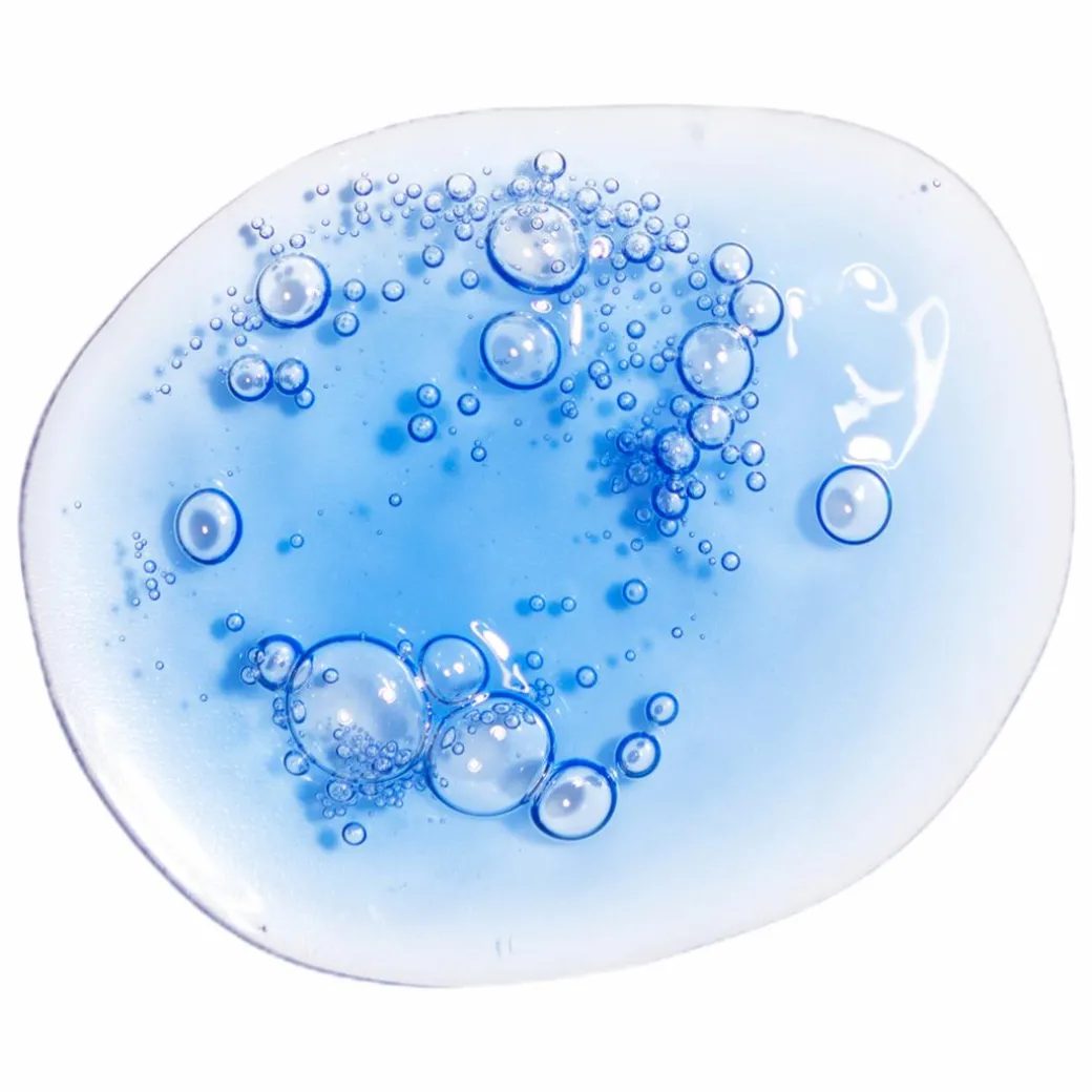 The Ordinary Multi-Peptide + Copper Peptides 1%