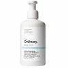 The Ordinary Natural Moisturising Factors + Inulin Body Lotion