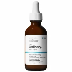 The Ordinary Natural Moisturising Factors + HA