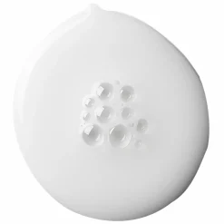 The Ordinary Natural Moisturising Factors + HA