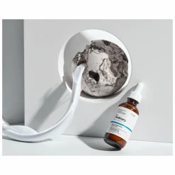 The Ordinary Natural Moisturising Factors + HA