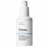 The Ordinary Niacinamide 5% Face and Body Emulsion