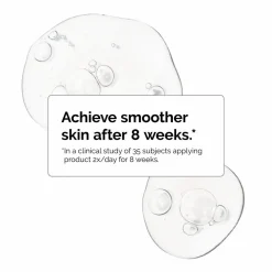 The Ordinary Niacinamide 10% + Zinc 1%