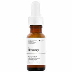 The Ordinary Pycnogenol 5%