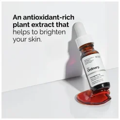 The Ordinary Pycnogenol 5%