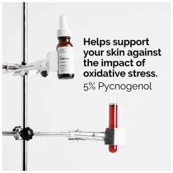 The Ordinary Pycnogenol 5%