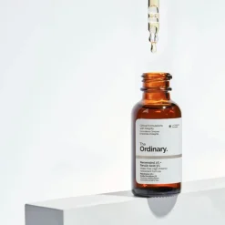 The Ordinary Resveratrol 3% + Ferulic Acid 3%