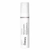 The Ordinary Retinal 0.2% Emulsion