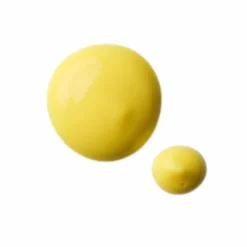 The Ordinary Retinal 0.2% Emulsion