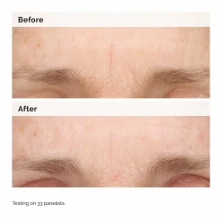 The Ordinary Retinal 0.2% Emulsion