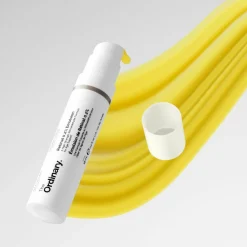 The Ordinary Retinal 0.2% Emulsion
