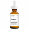 The Ordinary Retinol 0.5% in Squalane