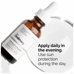 The Ordinary Retinol 0.5% in Squalane
