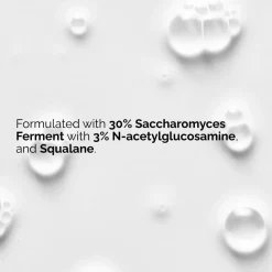 The Ordinary Saccharomyces Ferment 30% Milky Toner