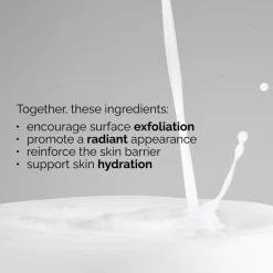 The Ordinary Saccharomyces Ferment 30% Milky Toner