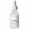 The Ordinary Salicylic Acid 2% Solution