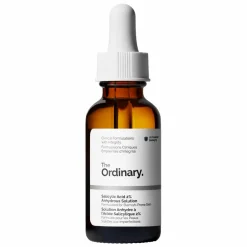 The Ordinary Salicylic Acid 2% Anhydrous Solution