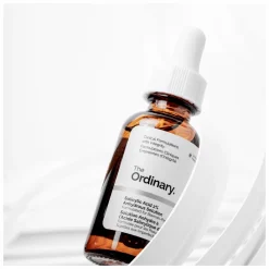 The Ordinary Salicylic Acid 2% Anhydrous Solution