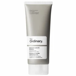 The Ordinary Salicylic Acid 2% Masque