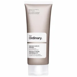 The Ordinary Salicylic Acid 2% Masque