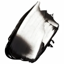 The Ordinary Salicylic Acid 2% Masque