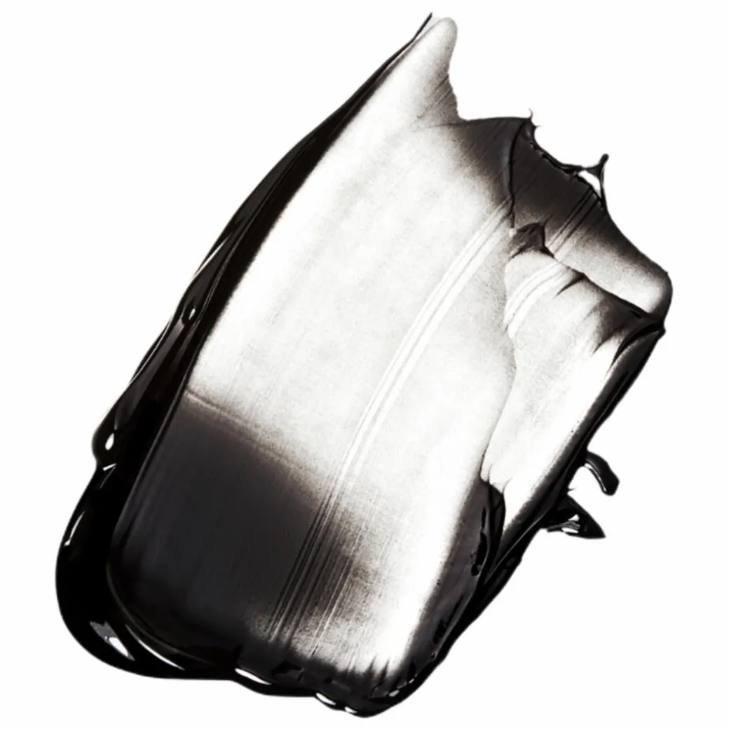 The Ordinary Salicylic Acid 2% Masque