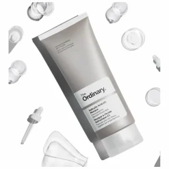 The Ordinary Salicylic Acid 2% Masque