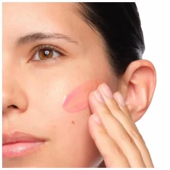 The Ordinary Soothing and Barrier Support Serum