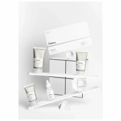 The Ordinary The Balance Set
