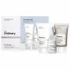 The Ordinary The Clear Set