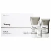 The Ordinary The Daily Gift Set