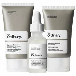 The Ordinary The Daily Gift Set