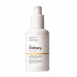 The Ordinary UV Filters SPF 45 Serum
